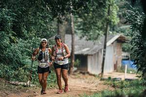 BIB: 
                            <button type="button" onclick="openModal(25616818)" class="btn btn-primary btn-sm float-right btn-popup" data-toggle="modal" data-target=".modal-high-quality">
                        <i class="fas fa-shopping-cart"></i> Add to Cart
                    </button>
                                            <button type="button" onclick="isThisMe(25616818, true)" class="btn btn-success btn-sm float-right btn-popup btn-isme hidden" data-toggle="tooltip" data-placement="bottom" title="นี่คือรูปของคุณใช่ไหม คลิกที่นี่เพื่อเอาเข้าอัลบั้ม">
                        <i class="fas fa-plus"></i> Add to album
                    </button>
                    <button type="button" onclick="isThisMe(25616818, false)" class="btn btn-warning btn-sm float-right btn-popup btn-isnotme hidden">
                        <i class="fas fa-ban"></i> Remove from album
                    </button>